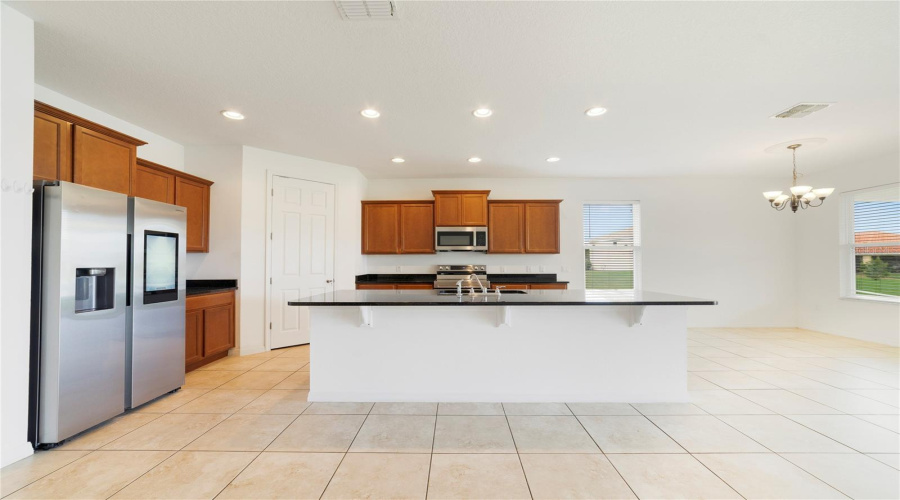 Kissimmee, Florida 34746, 4 Bedroom Bedrooms, ,3 Bathroombathrooms,Residential,For Sale,Carrick Bend,0,Mfro6449730