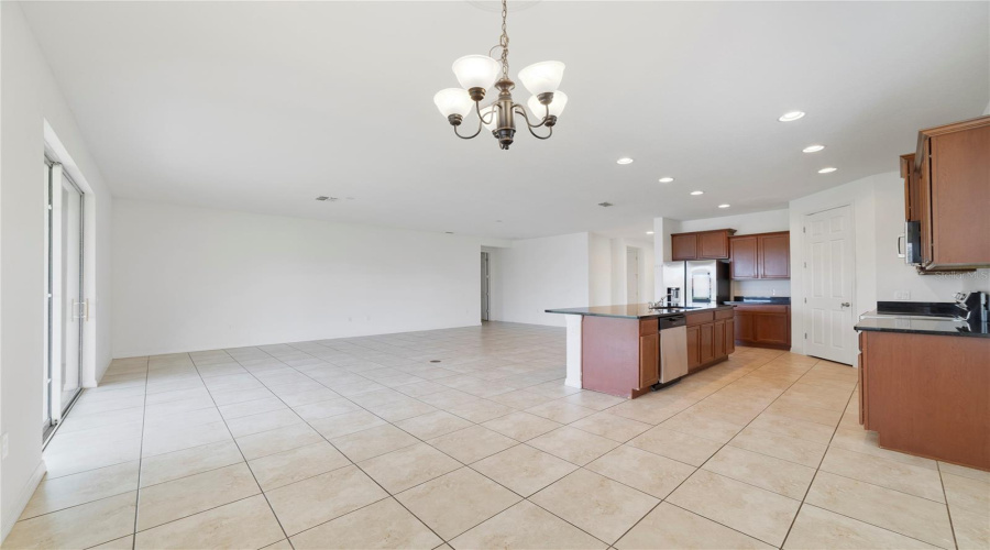 Kissimmee, Florida 34746, 4 Bedroom Bedrooms, ,3 Bathroombathrooms,Residential,For Sale,Carrick Bend,0,Mfro6449730