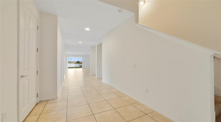 Kissimmee, Florida 34746, 4 Bedroom Bedrooms, ,3 Bathroombathrooms,Residential,For Sale,Carrick Bend,0,Mfro6449730