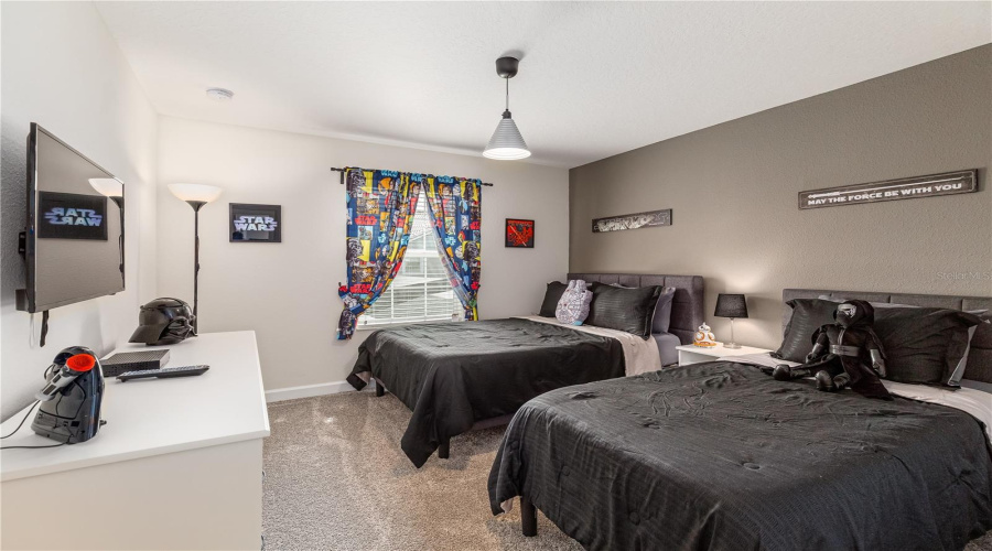 Kissimmee, Florida 34746, 4 Bedroom Bedrooms, ,3 Bathroombathrooms,Residential,For Sale,Love Storey,0,Mfro6367676