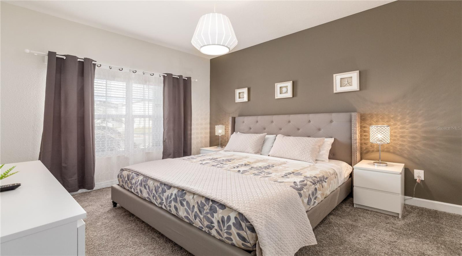 Kissimmee, Florida 34746, 4 Bedroom Bedrooms, ,3 Bathroombathrooms,Residential,For Sale,Love Storey,0,Mfro6367676