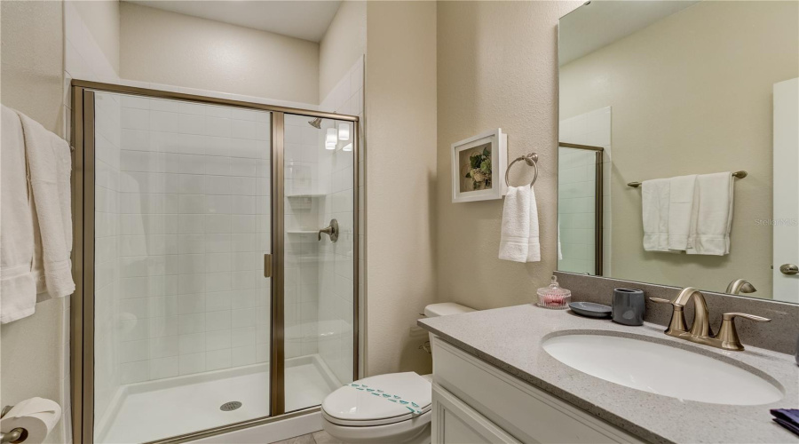 Kissimmee, Florida 34746, 4 Bedroom Bedrooms, ,3 Bathroombathrooms,Residential,For Sale,Love Storey,0,Mfro6367676