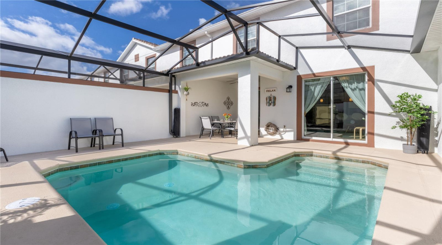 Kissimmee, Florida 34746, 4 Bedroom Bedrooms, ,3 Bathroombathrooms,Residential,For Sale,Love Storey,0,Mfro6367676