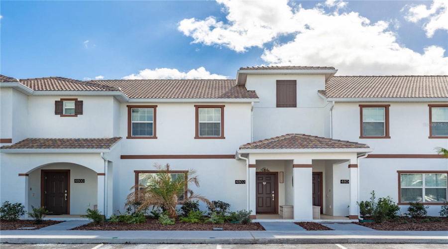 Kissimmee, Florida 34746, 4 Bedroom Bedrooms, ,3 Bathroombathrooms,Residential,For Sale,Love Storey,0,Mfro6367676