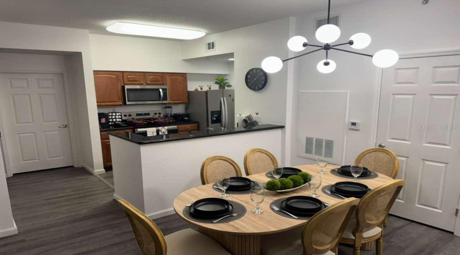 Address Not Available!, 3 Bedroom Bedrooms, ,2 Bathroombathrooms,Residential,For Sale,0,Mfro6441721