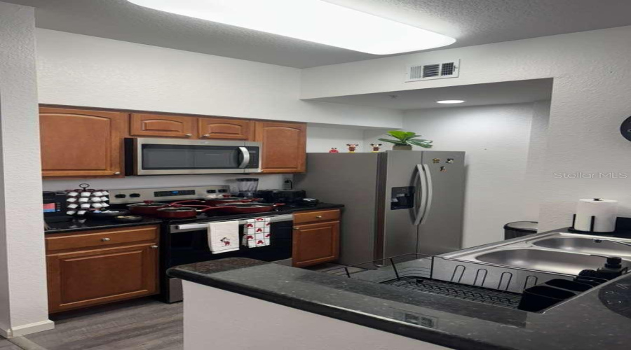 Address Not Available!, 3 Bedroom Bedrooms, ,2 Bathroombathrooms,Residential,For Sale,0,Mfro6441721