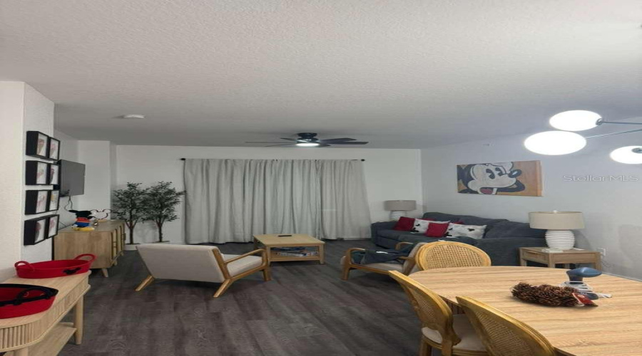 Address Not Available!, 3 Bedroom Bedrooms, ,2 Bathroombathrooms,Residential,For Sale,0,Mfro6441721