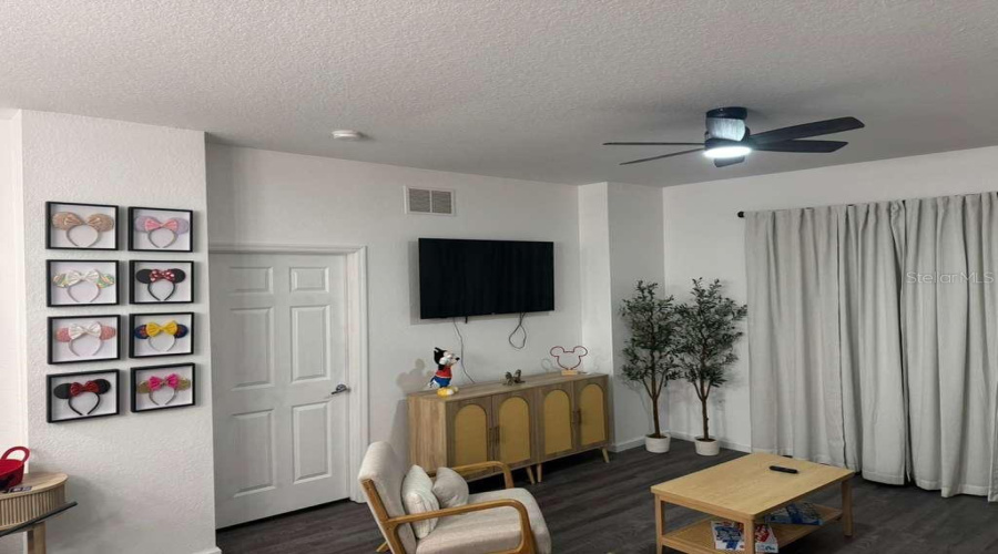 Address Not Available!, 3 Bedroom Bedrooms, ,2 Bathroombathrooms,Residential,For Sale,0,Mfro6441721
