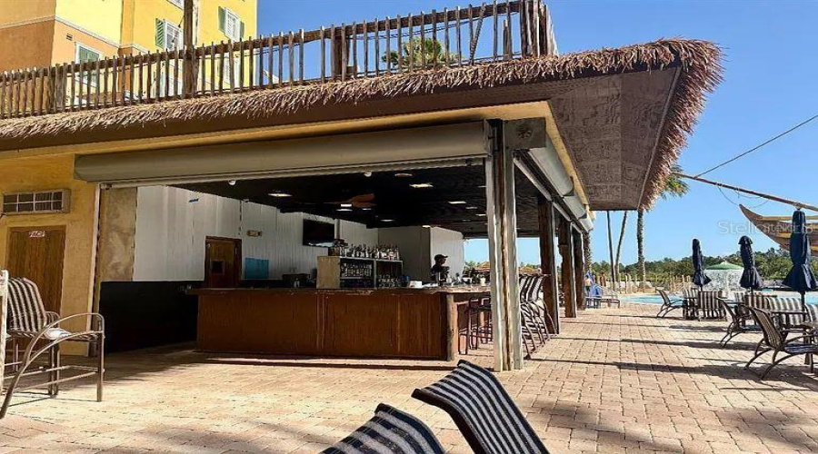 Address Not Available!, 3 Bedroom Bedrooms, ,2 Bathroombathrooms,Residential,For Sale,0,Mfro6441721