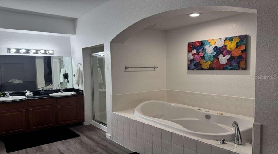 Address Not Available!, 3 Bedroom Bedrooms, ,2 Bathroombathrooms,Residential,For Sale,0,Mfro6441721
