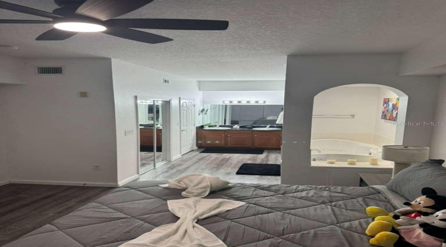 Address Not Available!, 3 Bedroom Bedrooms, ,2 Bathroombathrooms,Residential,For Sale,0,Mfro6441721