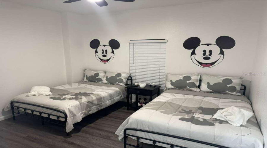 Address Not Available!, 3 Bedroom Bedrooms, ,2 Bathroombathrooms,Residential,For Sale,0,Mfro6441721