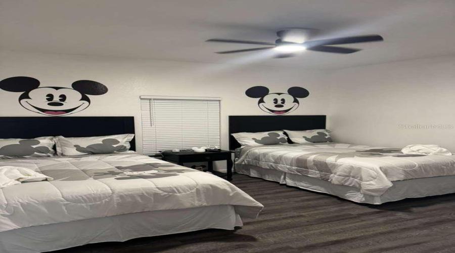 Address Not Available!, 3 Bedroom Bedrooms, ,2 Bathroombathrooms,Residential,For Sale,0,Mfro6441721