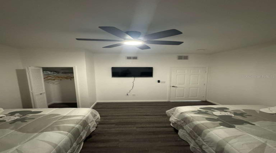 Address Not Available!, 3 Bedroom Bedrooms, ,2 Bathroombathrooms,Residential,For Sale,0,Mfro6441721