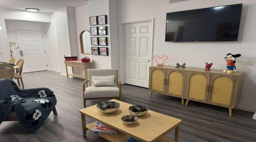 Address Not Available!, 3 Bedroom Bedrooms, ,2 Bathroombathrooms,Residential,For Sale,0,Mfro6441721