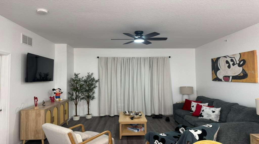 Address Not Available!, 3 Bedroom Bedrooms, ,2 Bathroombathrooms,Residential,For Sale,0,Mfro6441721