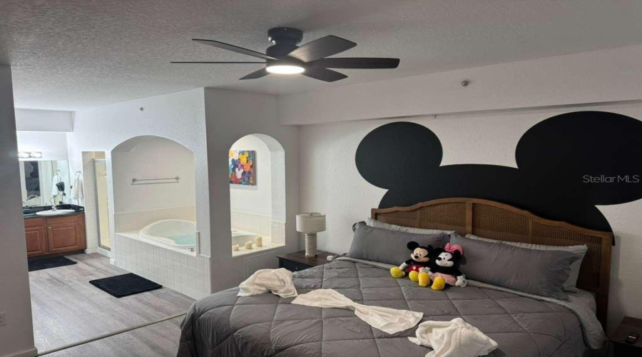 Address Not Available!, 3 Bedroom Bedrooms, ,2 Bathroombathrooms,Residential,For Sale,0,Mfro6441721