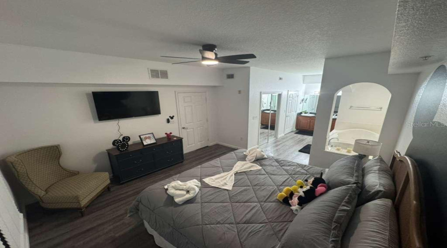 Address Not Available!, 3 Bedroom Bedrooms, ,2 Bathroombathrooms,Residential,For Sale,0,Mfro6441721