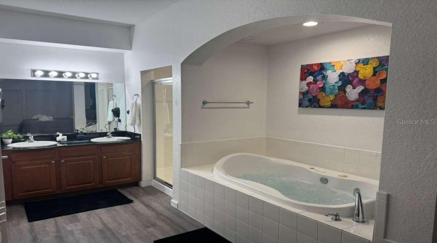 Address Not Available!, 3 Bedroom Bedrooms, ,2 Bathroombathrooms,Residential,For Sale,0,Mfro6441721