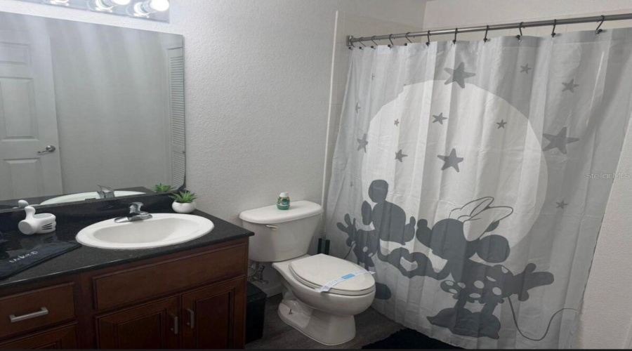 Address Not Available!, 3 Bedroom Bedrooms, ,2 Bathroombathrooms,Residential,For Sale,0,Mfro6441721