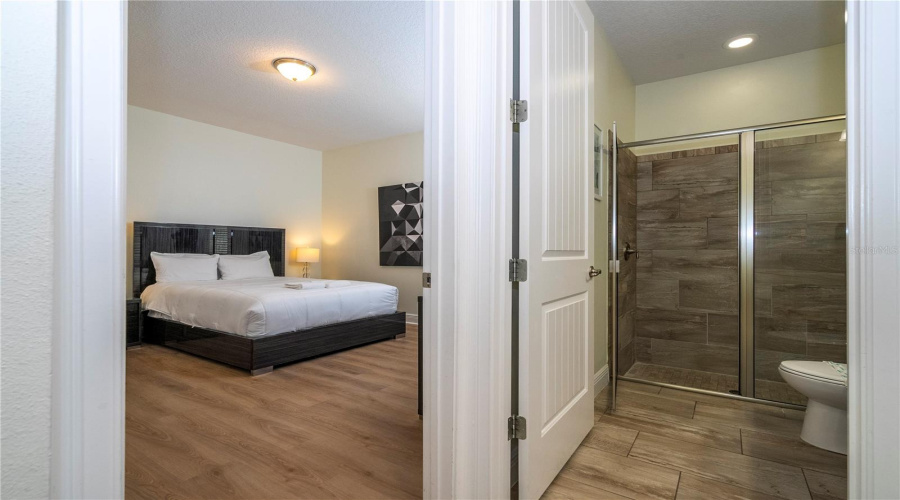 Kissimmee, Florida 34747, 5 Bedroom Bedrooms, ,5 Bathroombathrooms,Residential,For Sale,Novi,0,Mfro6447934