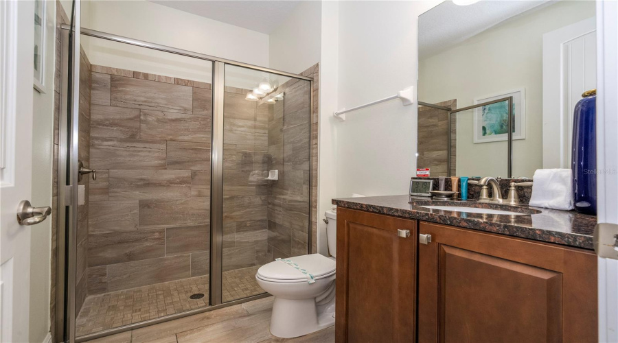 Kissimmee, Florida 34747, 5 Bedroom Bedrooms, ,5 Bathroombathrooms,Residential,For Sale,Novi,0,Mfro6447934