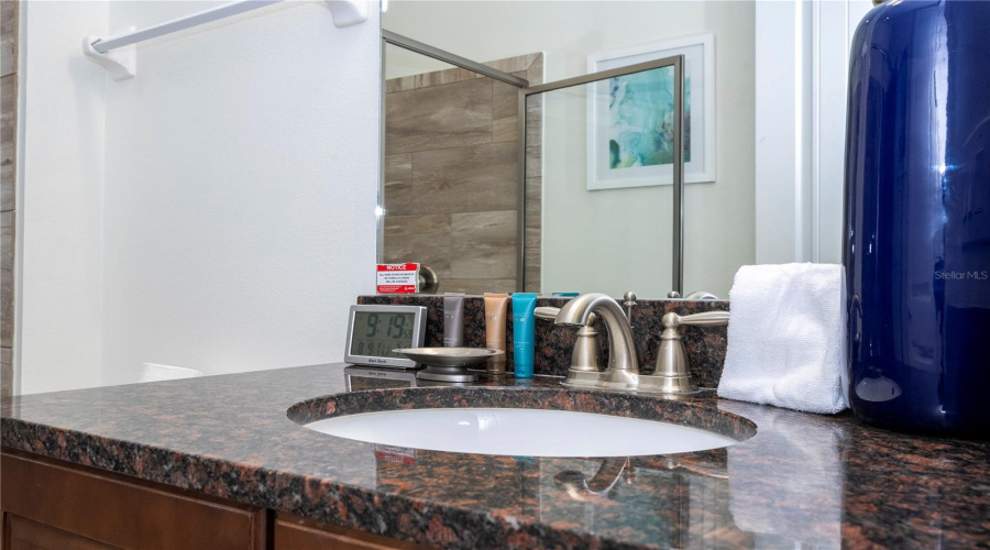 Kissimmee, Florida 34747, 5 Bedroom Bedrooms, ,5 Bathroombathrooms,Residential,For Sale,Novi,0,Mfro6447934