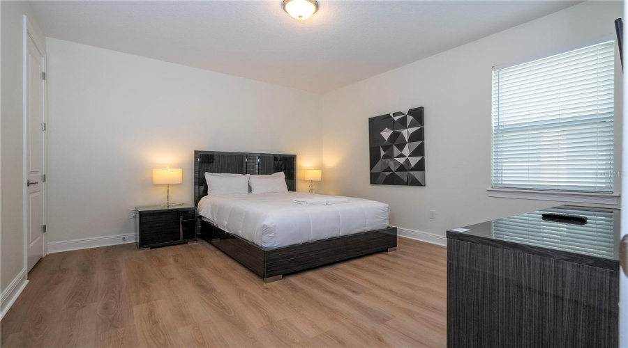 Kissimmee, Florida 34747, 5 Bedroom Bedrooms, ,5 Bathroombathrooms,Residential,For Sale,Novi,0,Mfro6447934