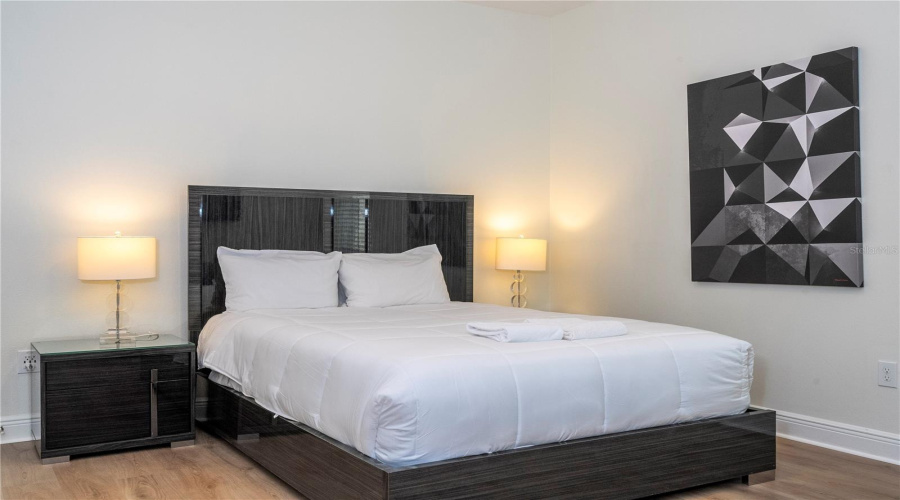 Kissimmee, Florida 34747, 5 Bedroom Bedrooms, ,5 Bathroombathrooms,Residential,For Sale,Novi,0,Mfro6447934