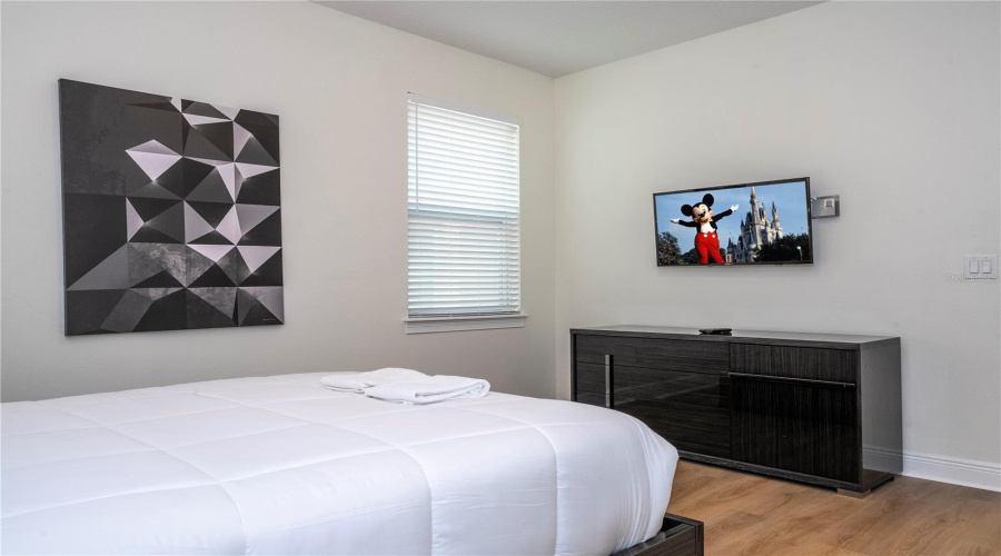 Kissimmee, Florida 34747, 5 Bedroom Bedrooms, ,5 Bathroombathrooms,Residential,For Sale,Novi,0,Mfro6447934