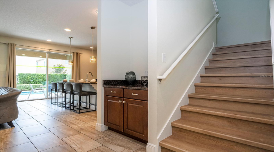 Kissimmee, Florida 34747, 5 Bedroom Bedrooms, ,5 Bathroombathrooms,Residential,For Sale,Novi,0,Mfro6447934