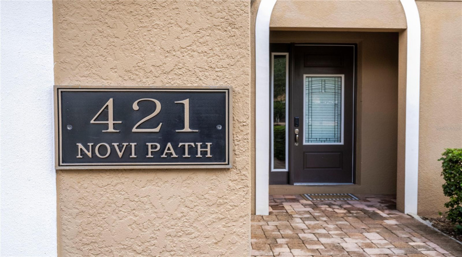 Kissimmee, Florida 34747, 5 Bedroom Bedrooms, ,5 Bathroombathrooms,Residential,For Sale,Novi,0,Mfro6447934
