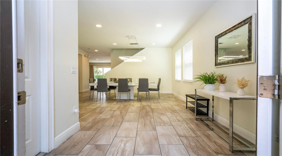 Kissimmee, Florida 34747, 5 Bedroom Bedrooms, ,5 Bathroombathrooms,Residential,For Sale,Novi,0,Mfro6447934