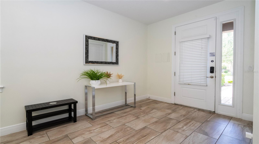 Kissimmee, Florida 34747, 5 Bedroom Bedrooms, ,5 Bathroombathrooms,Residential,For Sale,Novi,0,Mfro6447934