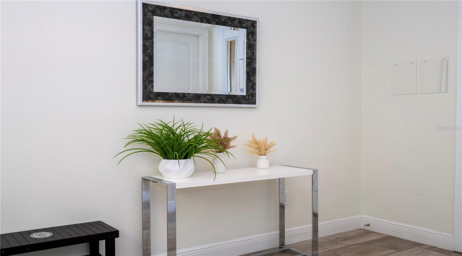 Kissimmee, Florida 34747, 5 Bedroom Bedrooms, ,5 Bathroombathrooms,Residential,For Sale,Novi,0,Mfro6447934