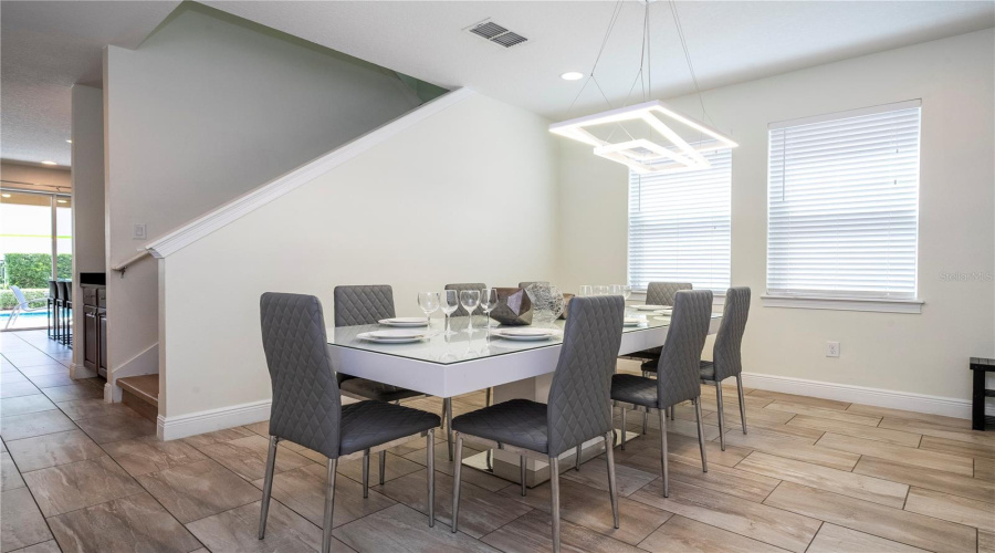 Kissimmee, Florida 34747, 5 Bedroom Bedrooms, ,5 Bathroombathrooms,Residential,For Sale,Novi,0,Mfro6447934