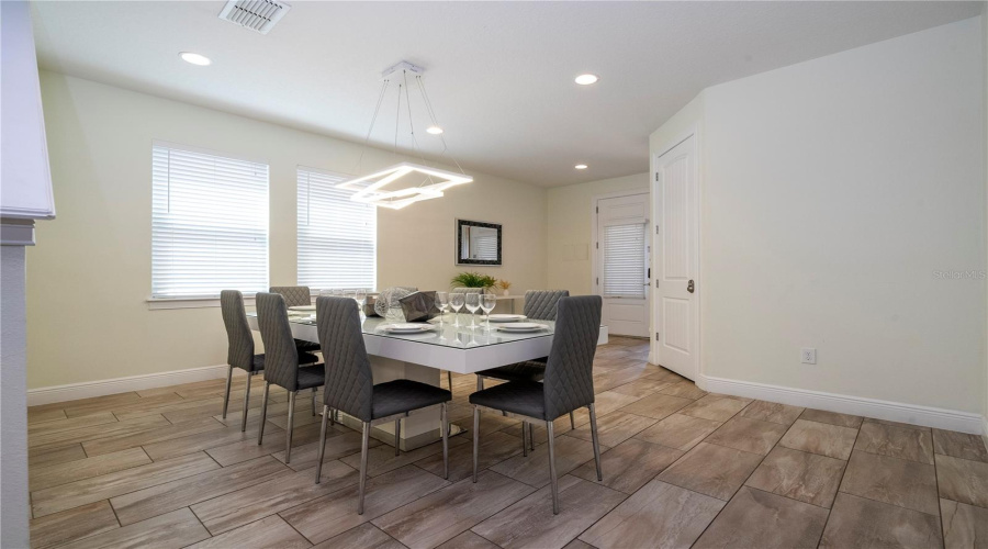 Kissimmee, Florida 34747, 5 Bedroom Bedrooms, ,5 Bathroombathrooms,Residential,For Sale,Novi,0,Mfro6447934