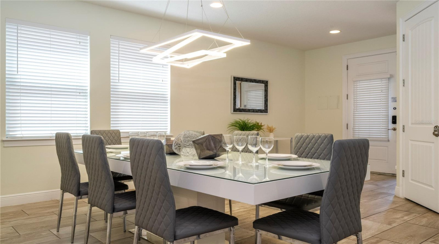Kissimmee, Florida 34747, 5 Bedroom Bedrooms, ,5 Bathroombathrooms,Residential,For Sale,Novi,0,Mfro6447934