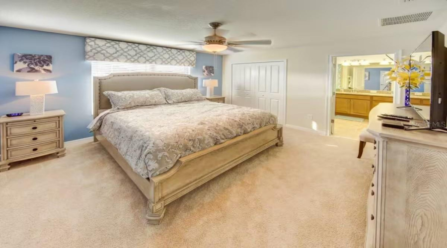 Kissimmee, Florida 34746, 4 Bedroom Bedrooms, ,3 Bathroombathrooms,Residential,For Sale,Pequod,0,Mfro6449522
