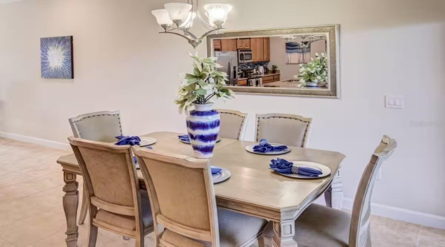 Kissimmee, Florida 34746, 4 Bedroom Bedrooms, ,3 Bathroombathrooms,Residential,For Sale,Pequod,0,Mfro6449522