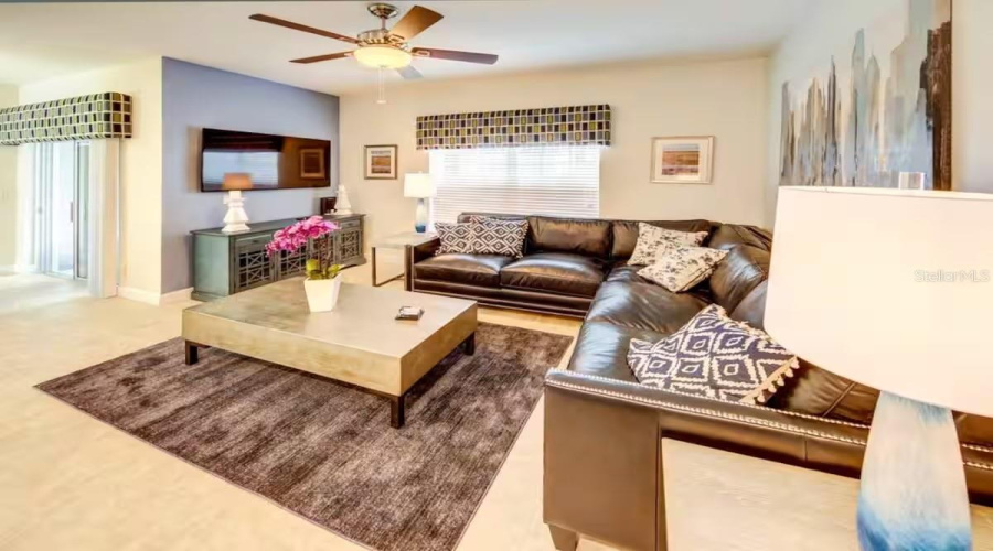 Kissimmee, Florida 34746, 4 Bedroom Bedrooms, ,3 Bathroombathrooms,Residential,For Sale,Pequod,0,Mfro6449522