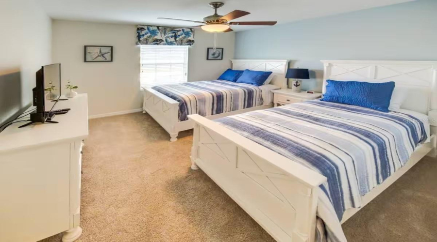 Kissimmee, Florida 34746, 4 Bedroom Bedrooms, ,3 Bathroombathrooms,Residential,For Sale,Pequod,0,Mfro6449522