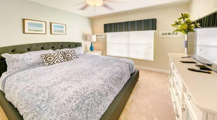 Kissimmee, Florida 34746, 4 Bedroom Bedrooms, ,3 Bathroombathrooms,Residential,For Sale,Pequod,0,Mfro6449522