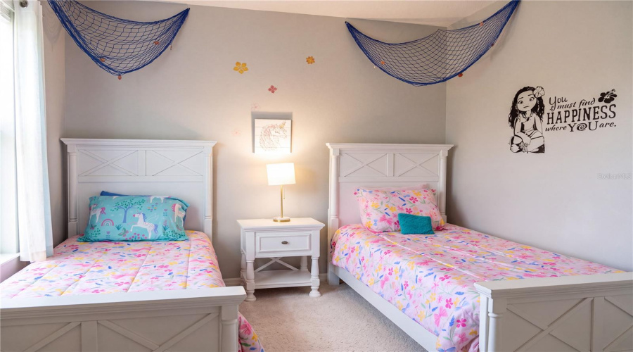 Address Not Available!, 4 Bedroom Bedrooms, ,3 Bathroombathrooms,Residential,For Sale,0,Mfro6449950