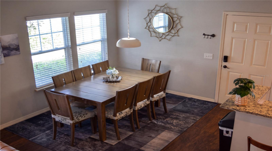 Address Not Available!, 4 Bedroom Bedrooms, ,3 Bathroombathrooms,Residential,For Sale,0,Mfro6449950