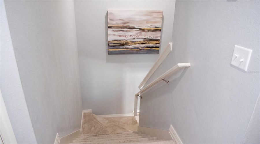 Address Not Available!, 4 Bedroom Bedrooms, ,3 Bathroombathrooms,Residential,For Sale,0,Mfro6449950
