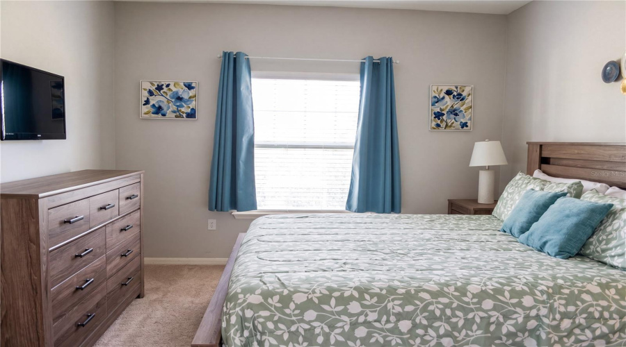Address Not Available!, 4 Bedroom Bedrooms, ,3 Bathroombathrooms,Residential,For Sale,0,Mfro6449950