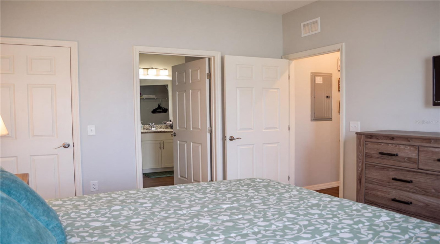 Address Not Available!, 4 Bedroom Bedrooms, ,3 Bathroombathrooms,Residential,For Sale,0,Mfro6449950