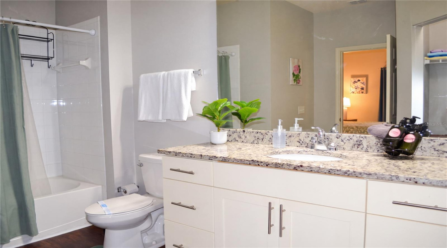 Address Not Available!, 4 Bedroom Bedrooms, ,3 Bathroombathrooms,Residential,For Sale,0,Mfro6449950