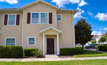 Property Search Property Search
